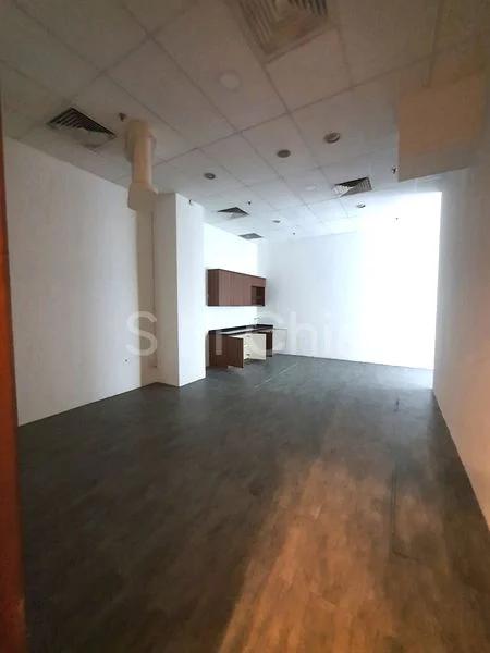 Food & Beverage for Rent in  The Riverwalk - Image 10